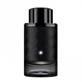 montblanc explorer extreme