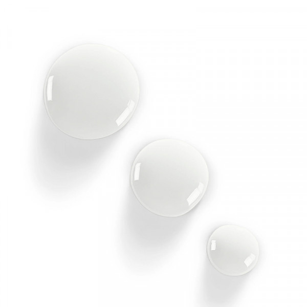 vernis-a-ongles-effet-gel-et-color-couture