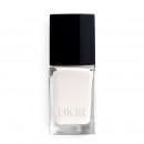 smalto-effetto-gel-e-color-couture