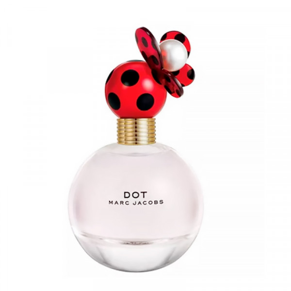 dot dot