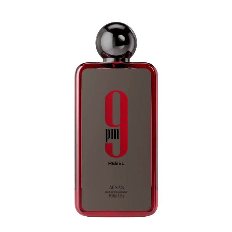 Afnan Eau de Parfum Perfumes Mujer