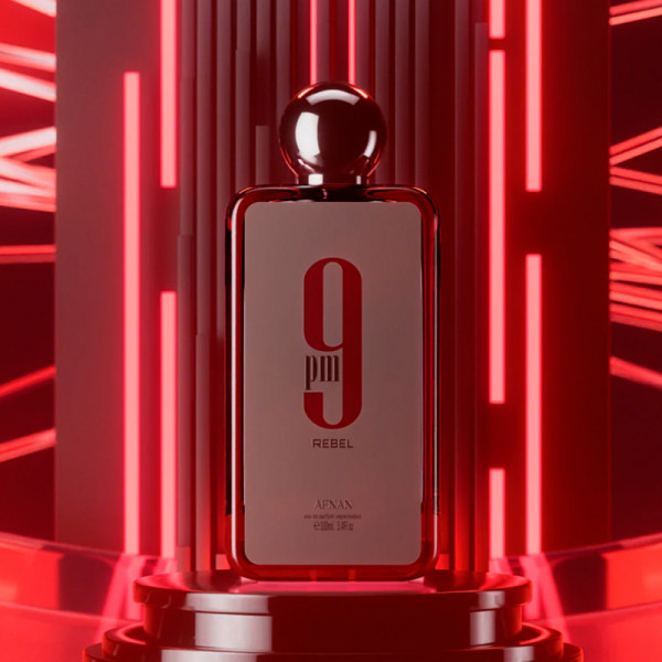 9-pn-rebel