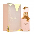eclaire