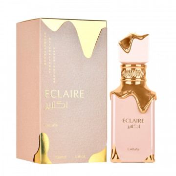 eclaire