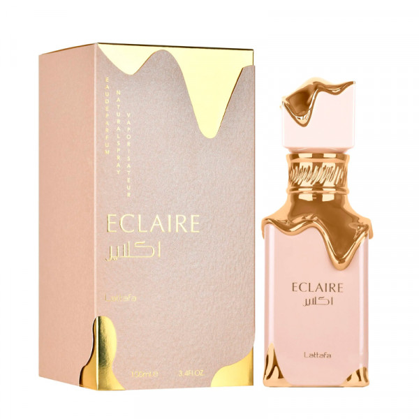 eclaire