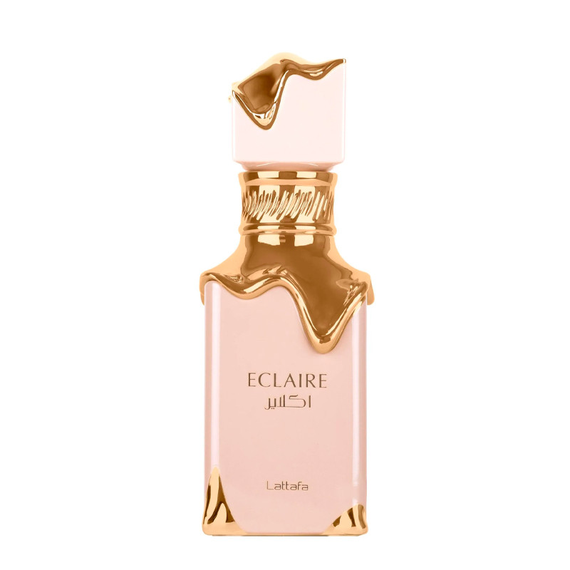 Lattafa Eclaire Eau de Parfum – imagen 2