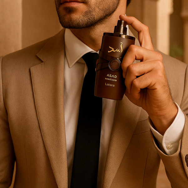 asad-bourbon