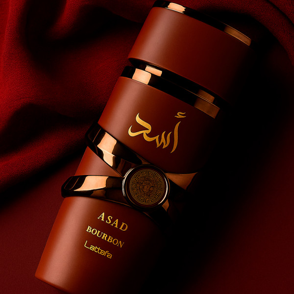 asad-bourbon