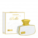 haramain-belle