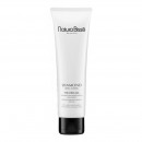 the-lipo-gel-anti-cellulite-reducing-gel-with-tri-fit-action