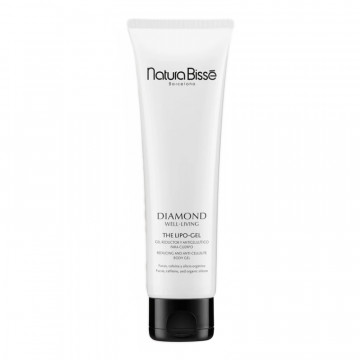 the-lipo-gel-gel-reductor-anticelulitico-con-accion-tri-fit