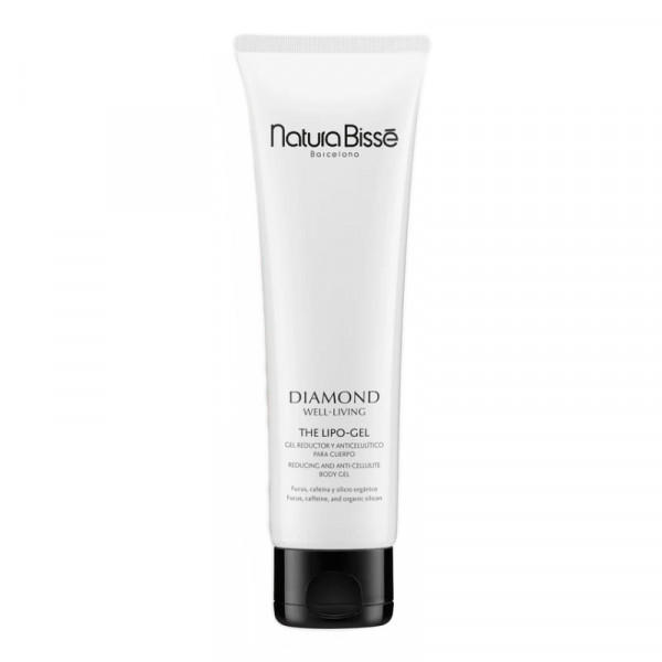 the-lipo-gel-anti-cellulitis-verminderende-gel-met-tri-fit-werking