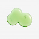 le-lipo-gel-gel-reducteur-anti-cellulite-avec-action-tri-fit