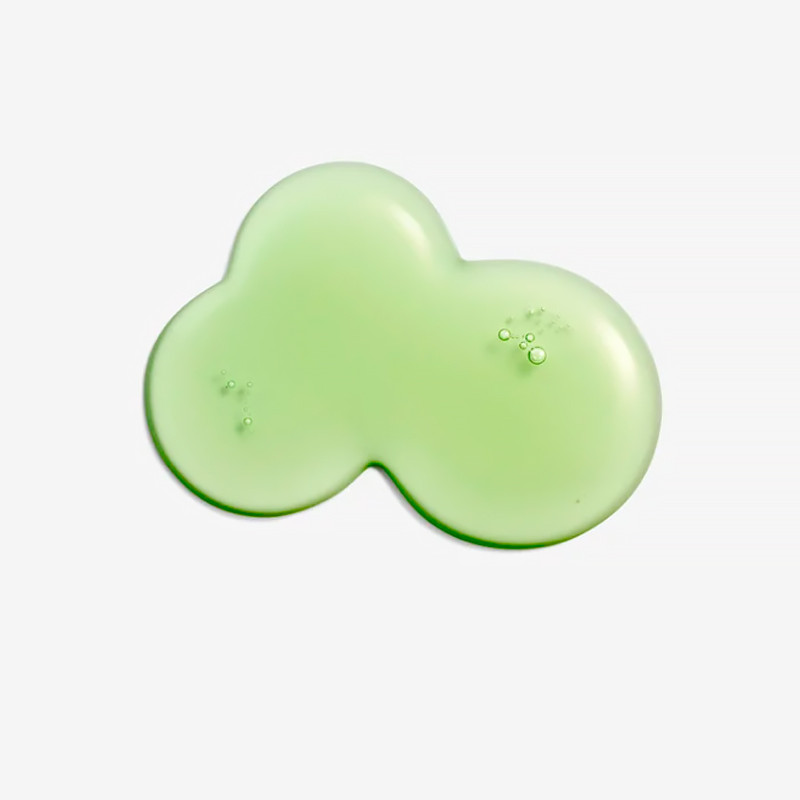 Natura Bissé The Lipo-Gel Gel Reductor Anticelulítico Con Acción Tri-Fit – imagen 2