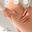 the-lipo-gel-gel-reductor-anticelulitico-con-accion-tri-fit