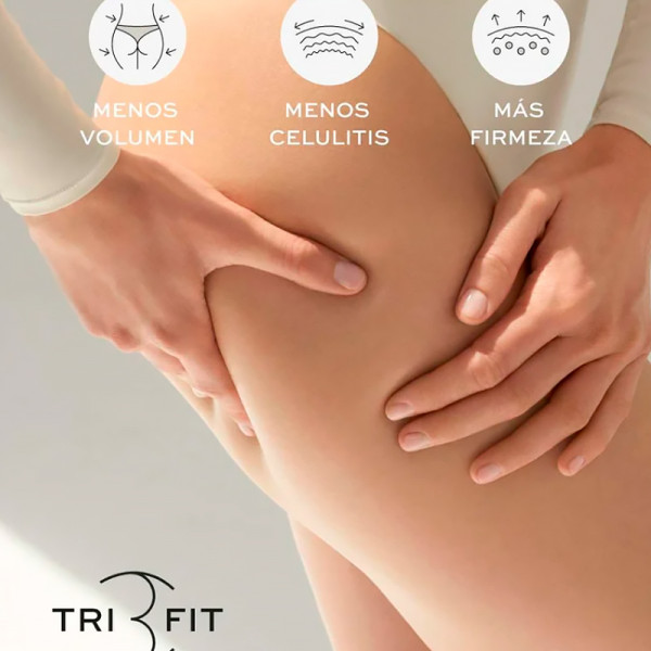 the-lipo-gel-anti-cellulitis-verminderende-gel-met-tri-fit-werking