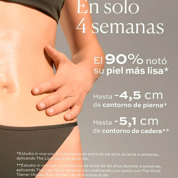the-lipo-gel-anti-cellulite-reduktionsgel-mit-tri-fit-wirkung