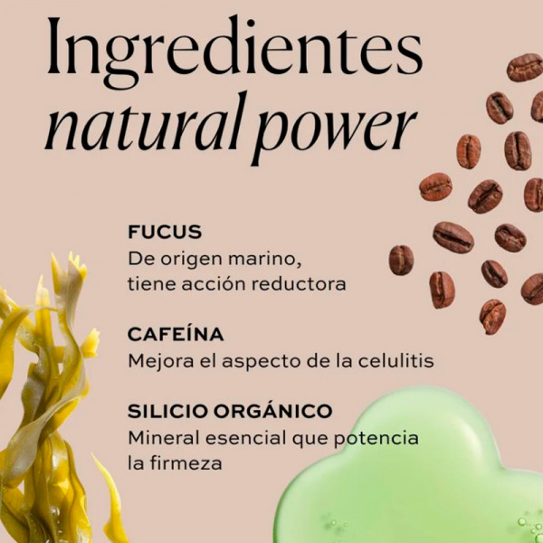 the-lipo-gel-gel-anticellulite-riducente-con-azione-tri-fit