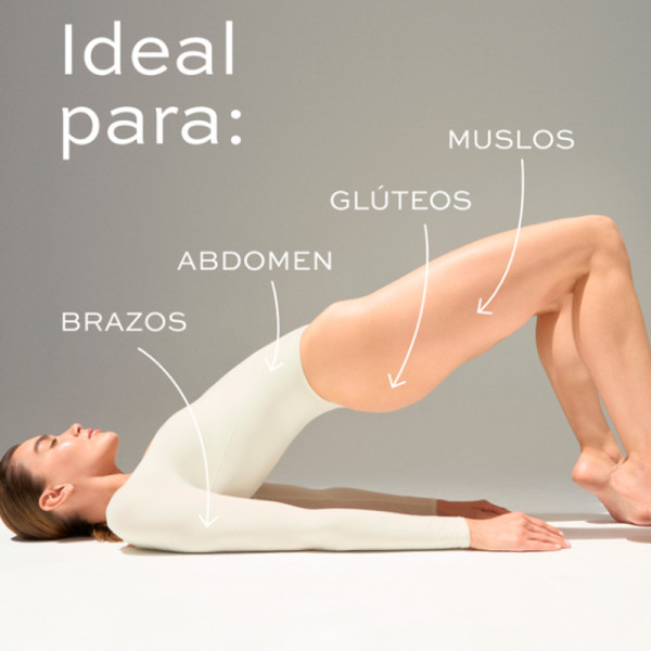 the-lipo-gel-gel-redutor-anticelulite-com-acao-tri-fit