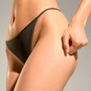 the-lipo-gel-anti-cellulite-reducing-gel-with-tri-fit-action