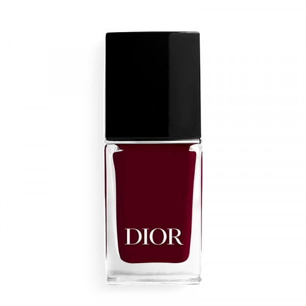laca-de-unas-efecto-gel-y-color-couture