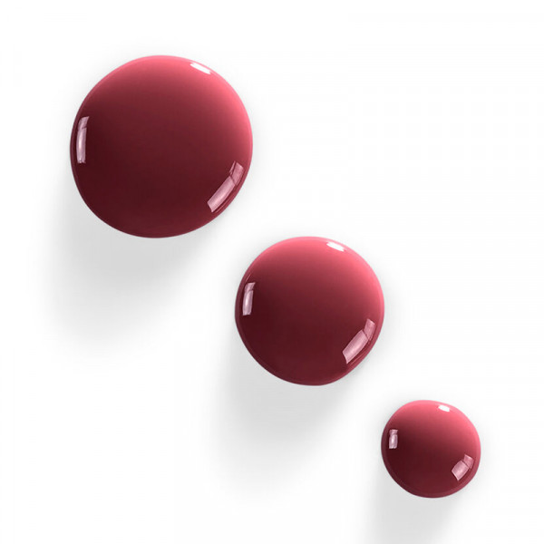 smalto-effetto-gel-e-color-couture