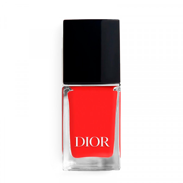 gel-effect-nagellak-en-color-couture