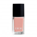 gel-effekt-nagellack-und-color-couture