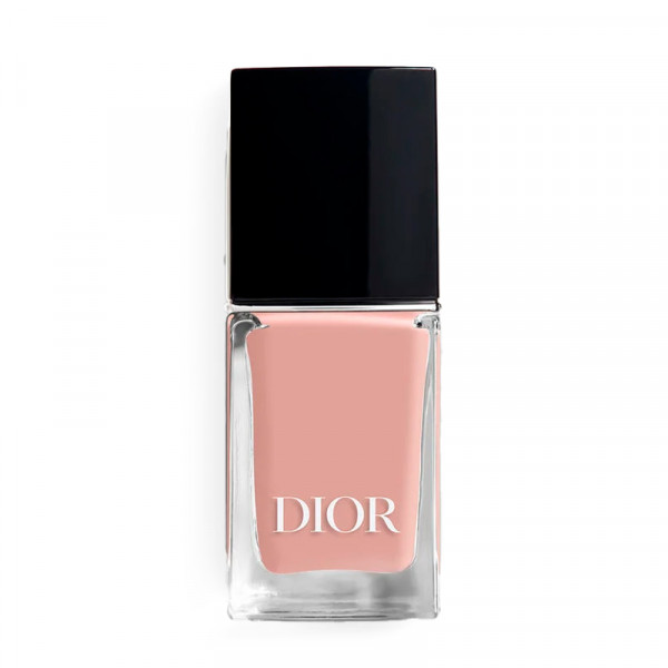 laca-de-unas-efecto-gel-y-color-couture