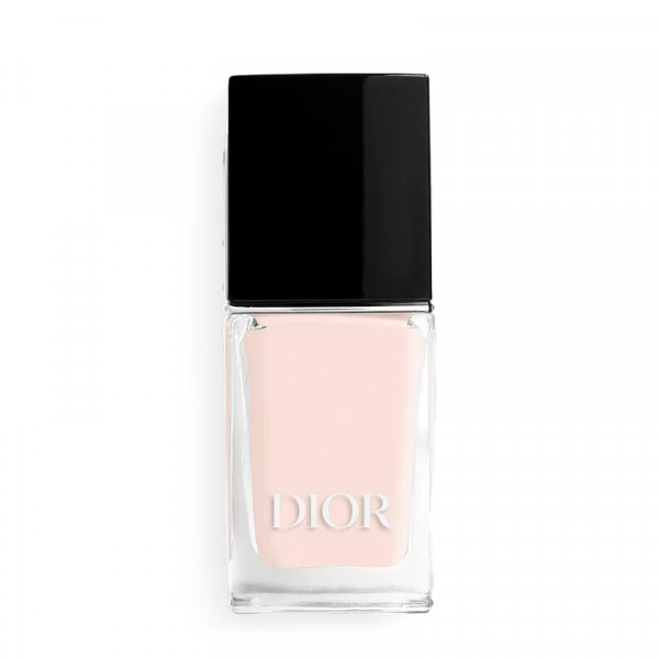 gel-effect-nail-polish-and-color-couture