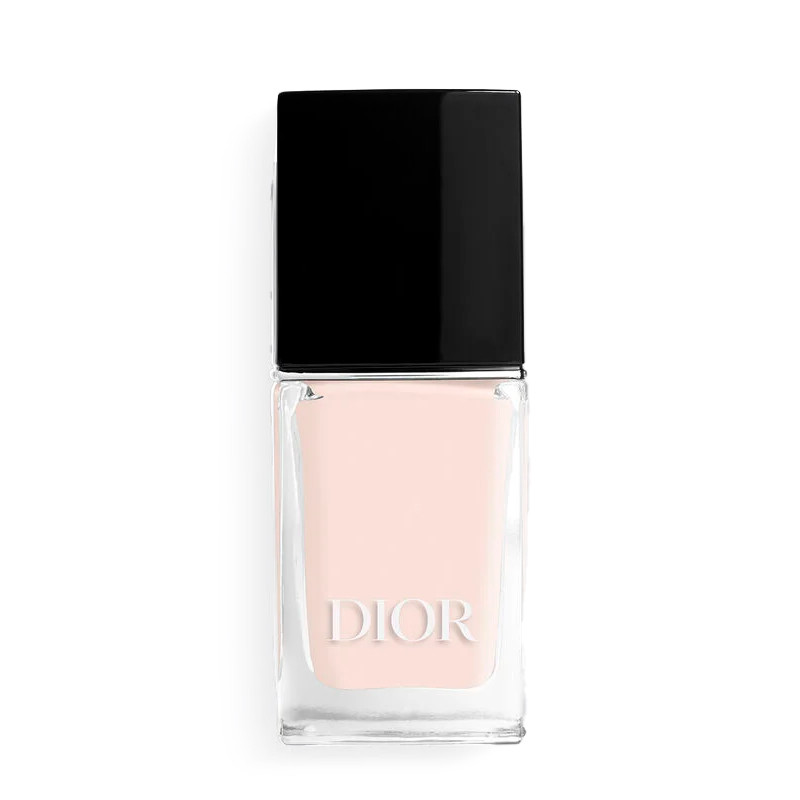 Dior Smalti Smalto effetto gel e Color Couture 108 MUGUET