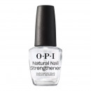 natural-nail-strengthener