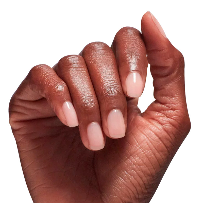 O.p.i Natural Nail Strengthener – imagen 3