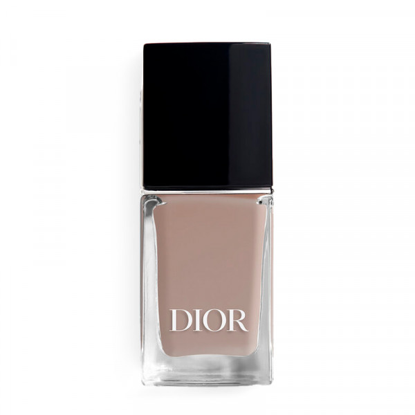 gel-effekt-nagellack-und-color-couture