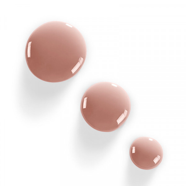 laca-de-unas-efecto-gel-y-color-couture