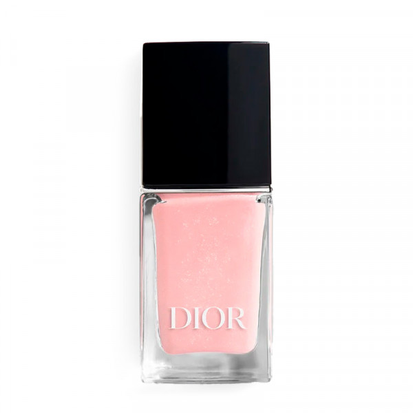 smalto-effetto-gel-e-color-couture