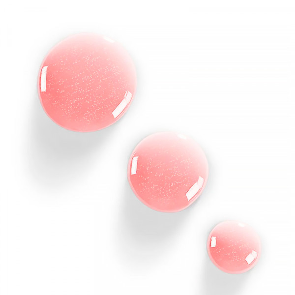 smalto-effetto-gel-e-color-couture