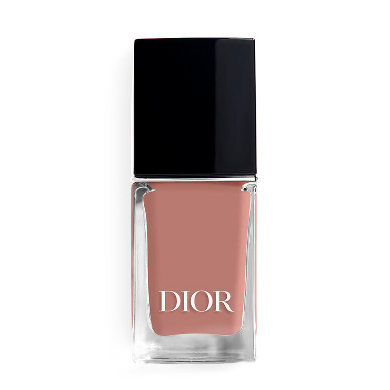 Dior Smalti Smalto effetto gel e Color Couture 449 DANSANTE