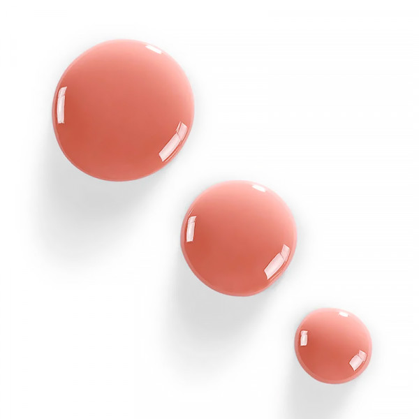 smalto-effetto-gel-e-color-couture