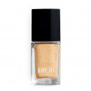 vernis-a-ongles-effet-gel-et-color-couture