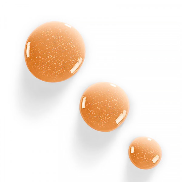 esmalte-com-efeito-gel-e-cor-couture