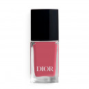esmalte-com-efeito-gel-e-cor-couture