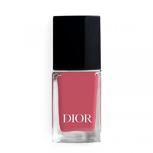 laca-de-unas-efecto-gel-y-color-couture