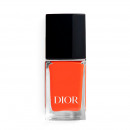 esmalte-com-efeito-gel-e-cor-couture
