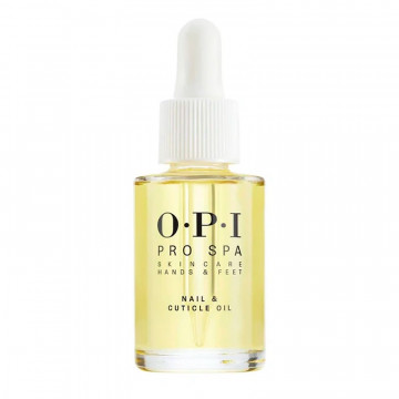pro-spa-nail-cuticle-oil