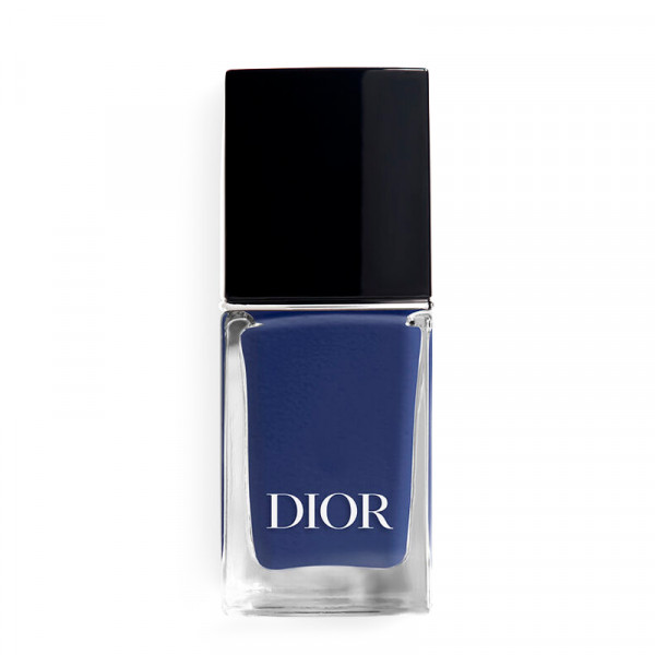gel-effect-nagellak-en-color-couture