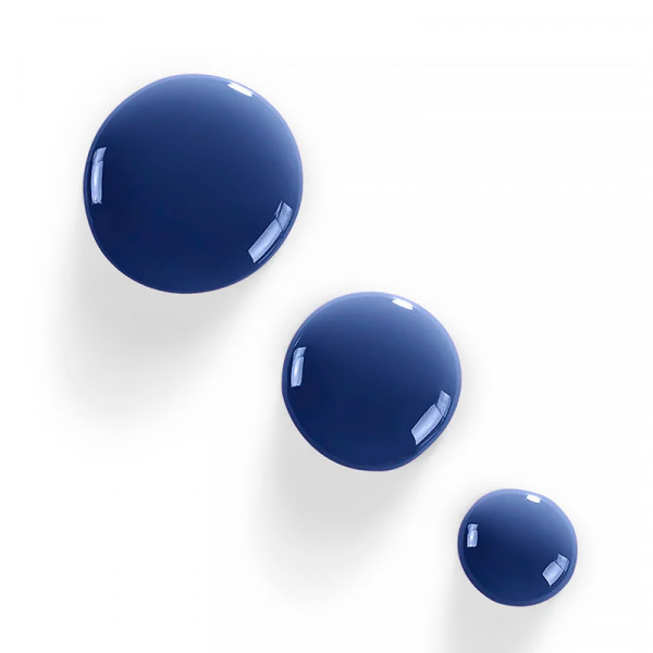 smalto-effetto-gel-e-color-couture