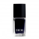 smalto-effetto-gel-e-color-couture