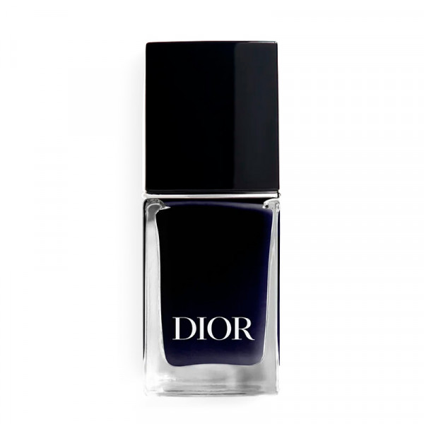 gel-effect-nagellak-en-color-couture