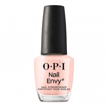 nail-envy-bubble-bath